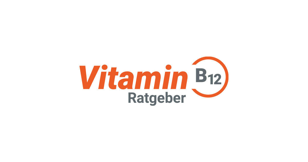 Vitamin B12: Funktionen im Körper | Vitamin-B12-Ratgeber.com