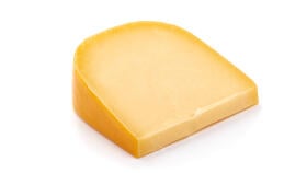 Gouda