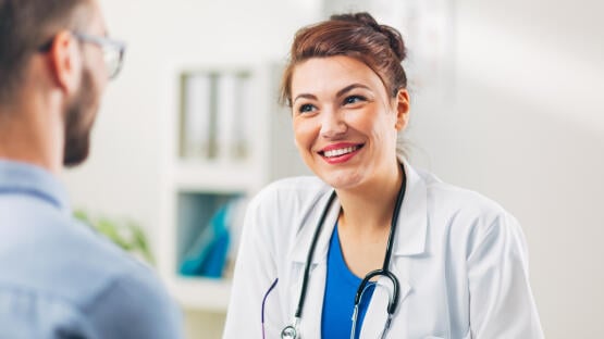 Vitamin-B12-Mangel: Therapie und Vorbeugung