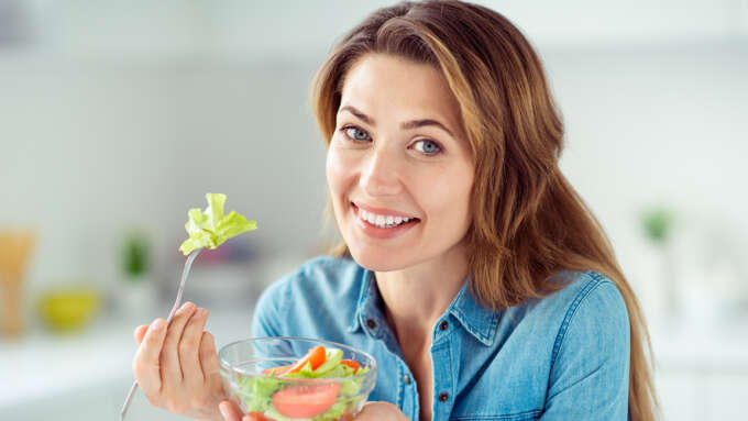 Was Macht Vitamin B12 Im Körper