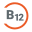 vitamin-b12-ratgeber.com-logo